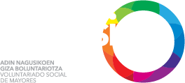 nagusilan-logo Logo Nagusilan