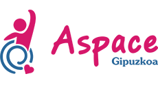 logo-aspace-gipuzkoa