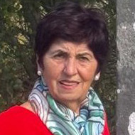 Guadalupe Espinosa
