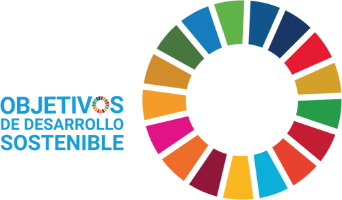 ODS-logo