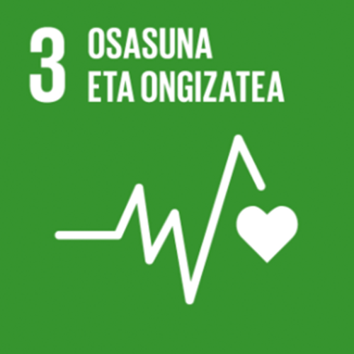 ods-salud-bienestar