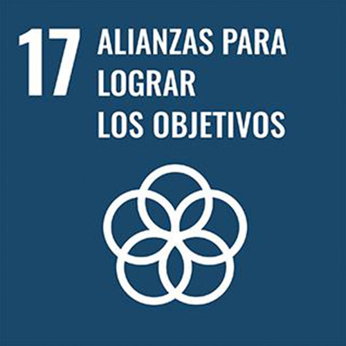 ods-alianza-objetivos