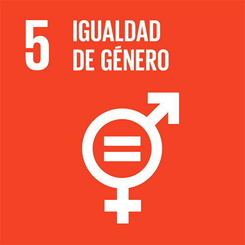 ods-igualdad-genero