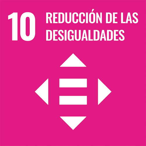 ods-reduccion-desigualdad