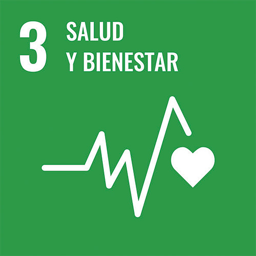ods-salud-bienestar