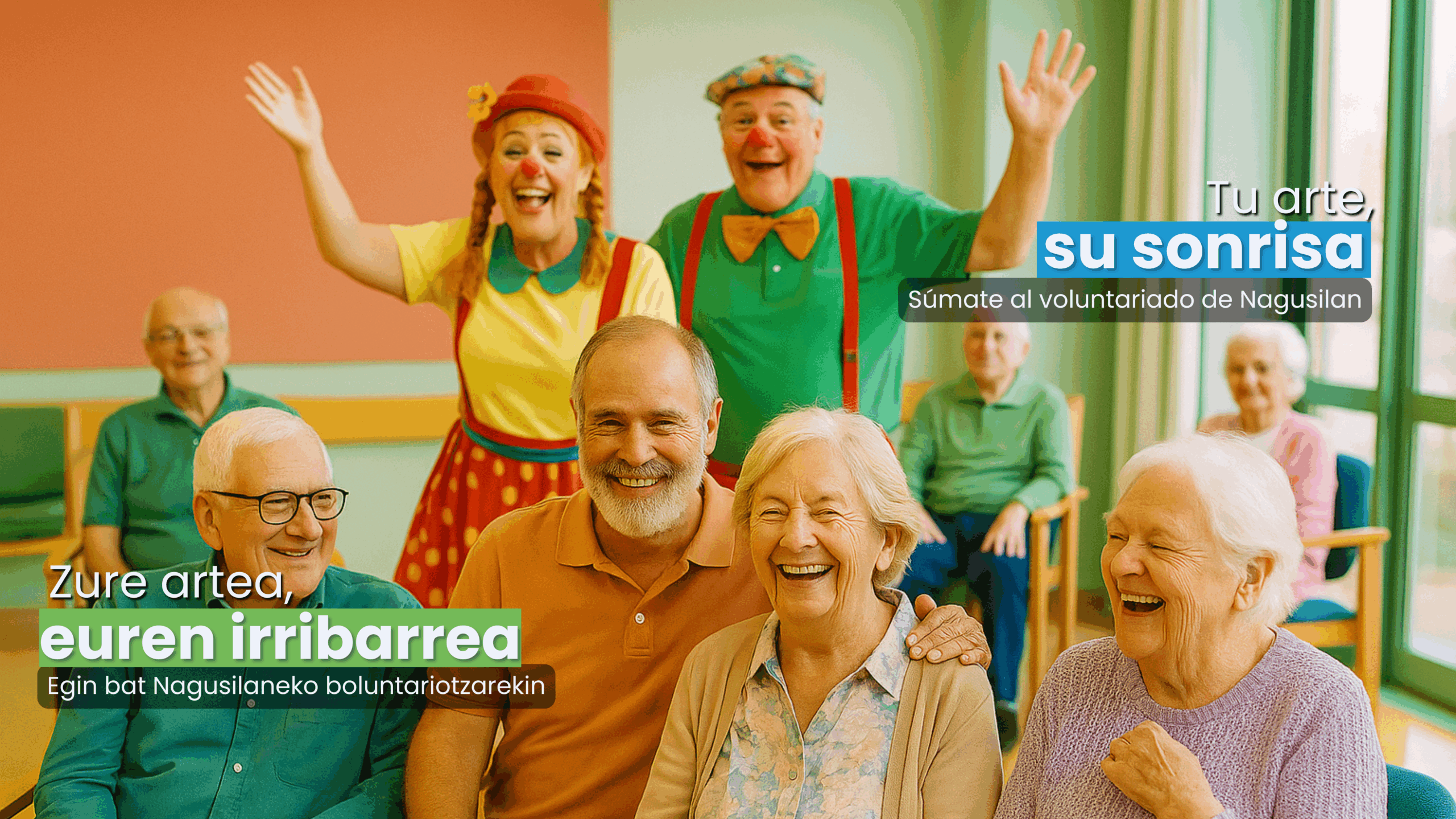 web (1920 x 1080 px)